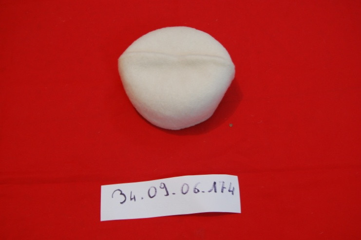 E:\Inventaire du costumes\chéchia\34-09-06-174.JPG