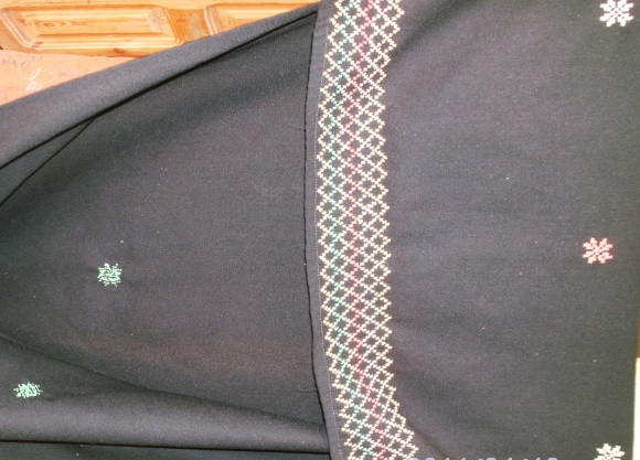 C:\Users\HP\Desktop\الازياء\صور الازياء بالتعديل\SANY0024.JPG