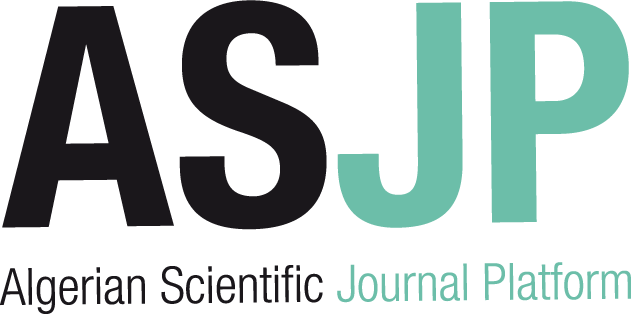 referencement_asjp_alt