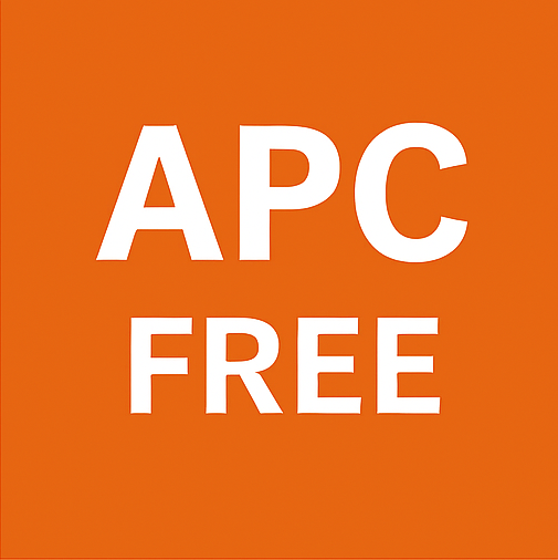 APC Free icon